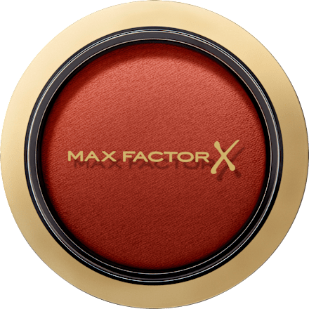 Blush Facefinity - n. 55 MAX FACTOR
