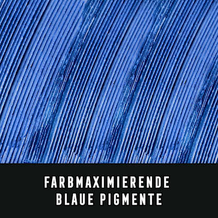 Wimpernprimer False Lash Effect Max Out Blue MAX FACTOR
