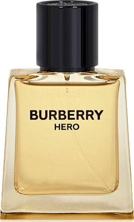 Eau de Toilette Hero Burberry