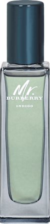 Eau de Toilette Mr. Indigo Burberry