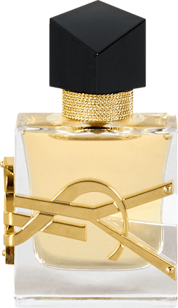 Libre edp YVES SAINT LAURENT