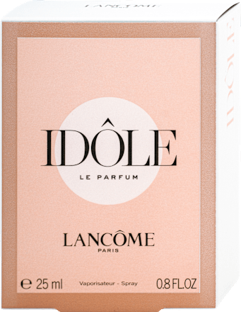 Idole edp LANCÔME