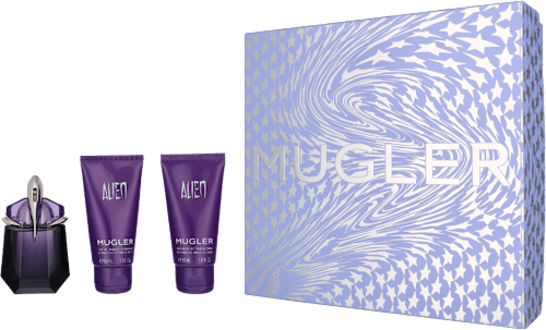 Geschenkset Alien  Thierry Mugler
