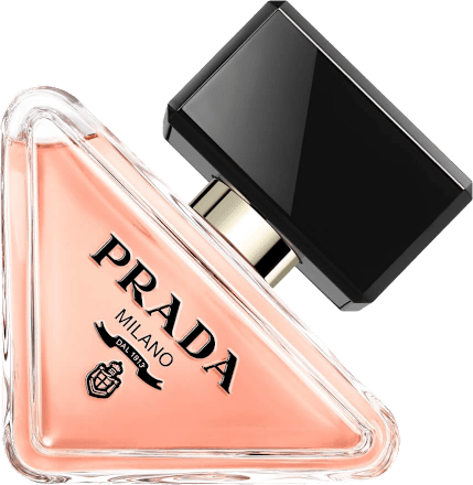 Paradoxe edp PRADA