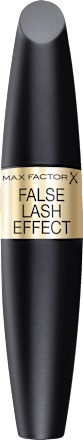 False Lash Effect maskara – Black MAX FACTOR