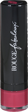 Rdečilo za ustnice Rouge Fabuleux, 14 Clair De Plum BOURJOIS PARIS