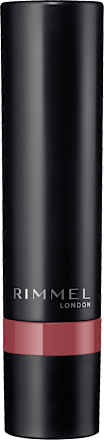 Rossetto Lasting Finish Matte - n. 220 RIMMEL LONDON
