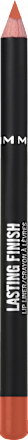 Lasting Finish olovka za usne - 620 Peachy Coral RIMMEL LONDON