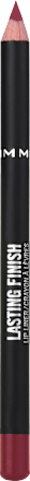 Lasting Finish olovka za usne - 215 Mauve RIMMEL LONDON