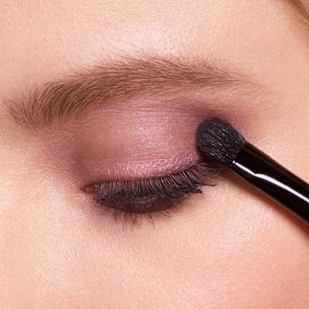 Colour X-pert Soft Touch paleta sjena za oči – 003 Hazy Sands MAX FACTOR
