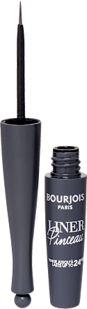 Liner Pinceau vodootporni tuš za oči – 03 Gris Minimaliste BOURJOIS PARIS