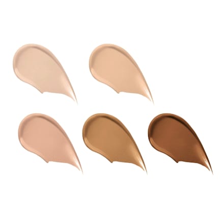 Lasting performance tečni puder – 110 Honey MAX FACTOR