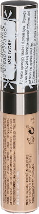 The multi-tasker korektor 040 - Ivory RIMMEL LONDON