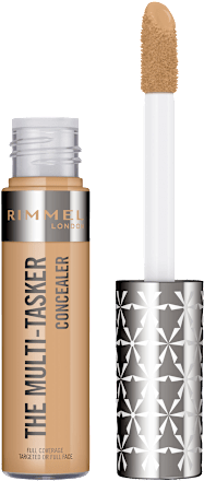Correttore Multi-Tasker - n. 060 RIMMEL LONDON