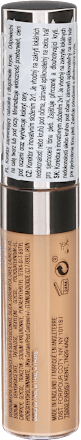 The multi-task korektor 050 - Sand RIMMEL LONDON
