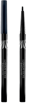 Eyeliner Excess Intensity - n. 04 MAX FACTOR