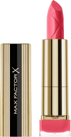 Colour Elixir ruž za usne – 055 Bewitching Coral MAX FACTOR