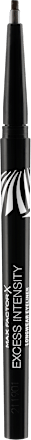 Eyeliner LONGWEAR 06 MAX FACTOR