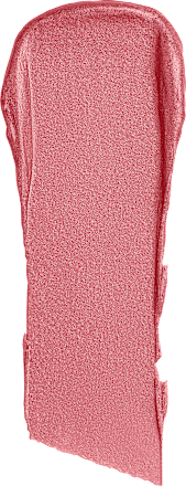 Lippenstift Colour Elixir 030 Rosewood MAX FACTOR