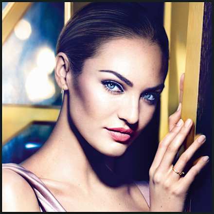 Lippenstift Colour Elixir 090 English Rose MAX FACTOR