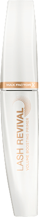 Lash Revival primer za trepavice MAX FACTOR