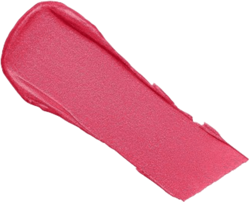Colour Elixir ruž za usne – 055 Bewitching Coral MAX FACTOR