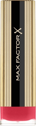 Colour Elixir ruž za usne – 055 Bewitching Coral MAX FACTOR