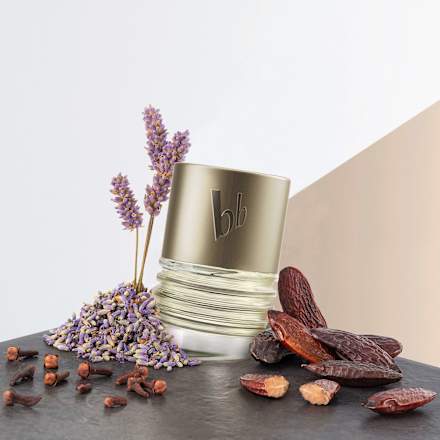 Eau de Parfum Man Bruno Banani