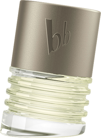 Eau de Parfum Man Bruno Banani