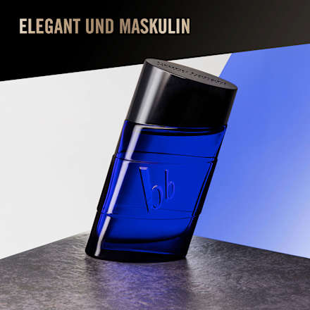 Magic Man Eau de Toilette Bruno Banani