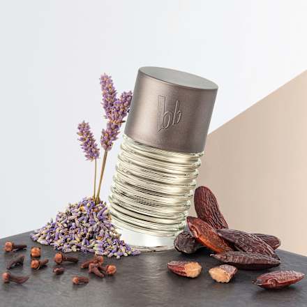 After Shave Man   Bruno Banani