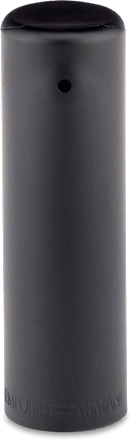 EMPORIO ARMANI he EdT - muški GIORGIO ARMANI