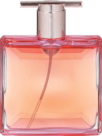 Parfumska voda za ženske Idôle Nectar LANCÔME