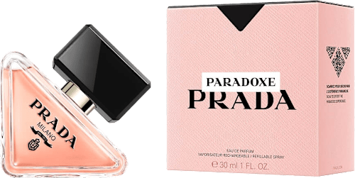 Paradoxe edp PRADA