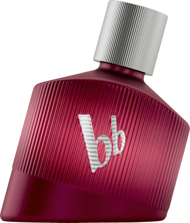Eau de Parfum Loyal Man Bruno Banani