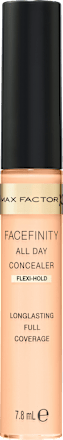 Concealer Facefinity All Day Flawless 10 MAX FACTOR