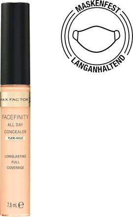 Concealer Facefinity All Day Flawless 10 MAX FACTOR