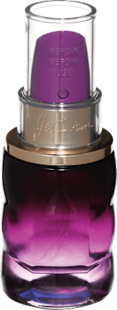 Parfumska voda Yes I Am Fabulous Cacharel