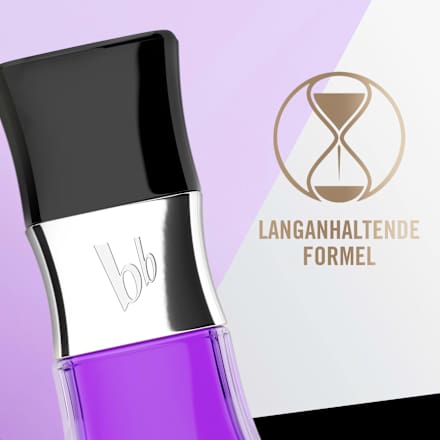 Magic Woman Eau de Parfum Bruno Banani