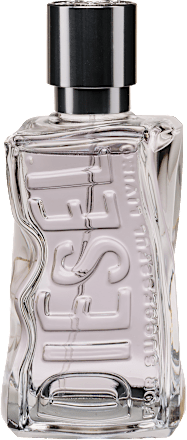 Férfi EdT Diesel by Diesel Diesel