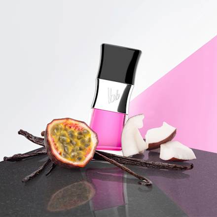 Eau de Toilette Dangerous Woman bruno banani