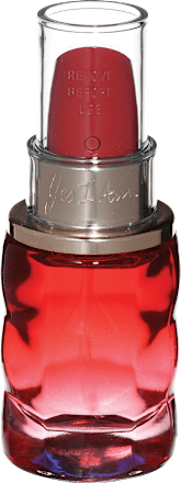 Parfumska voda Yes I Am Bloom Up! Cacharel