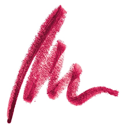 Lipliner Colour Elixir 045 Rosy Berry MAX FACTOR