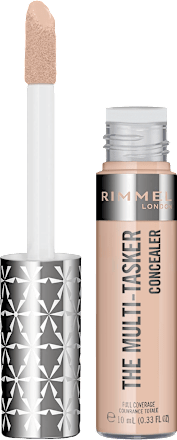 The multi-tasker korektor 030 - Light RIMMEL LONDON