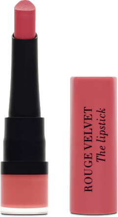 Rouge de Velvet karmin za usne 03 BOURJOIS PARIS