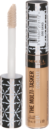 The multi-task korektor 050 - Sand RIMMEL LONDON