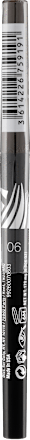 Eyeliner LONGWEAR 06 MAX FACTOR
