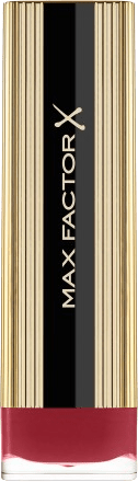 Colour Elixir ruž za usne – 025 Sunbronze MAX FACTOR