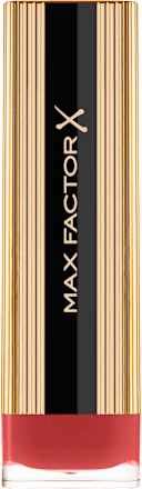 SZMINKA COLOUR ELIXIR 015 NUDE ROSE MAX FACTOR