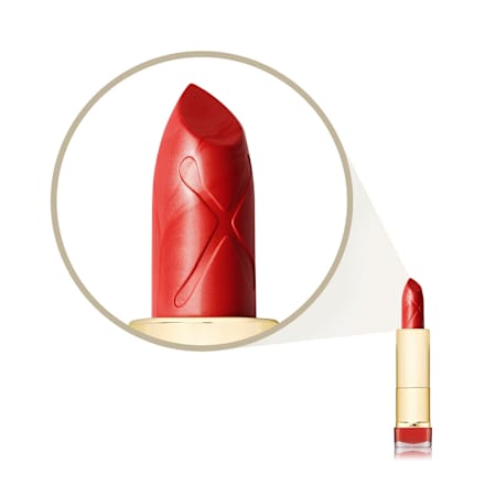 Lippenstift Colour Elixir 050 Pink Brandy MAX FACTOR